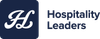 Hospitality Leaders Source Code Ltd