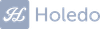 Hospitality Leaders Source Code Ltd