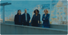 19. Sep 2024 Compliance Update: Integrity Centre - 20. Sep 2024