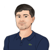 27. Nov 2024 Myles O’Connor joins Holedo to lead B2B client acquisition