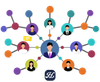 25. Sep 2024 Holedo Spaces: A Strategic Advantage for Businesses