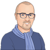 Ralf Borchert