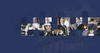 Hospitality Leaders Source Code Ltd