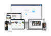 06. Aug 2025 - Investor Update: Pivot to product-led growth